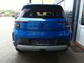Opel Frontera -e GS 83KW 54KWh Blau - thumbnail 5