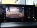 Opel Frontera -e GS 83KW 54KWh Blau - thumbnail 17