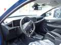 Opel Frontera -e GS 83KW 54KWh Blau - thumbnail 6