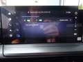 Opel Frontera -e GS 83KW 54KWh Blau - thumbnail 15