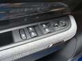 Opel Frontera -e GS 83KW 54KWh Blau - thumbnail 19