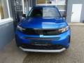 Opel Frontera -e GS 83KW 54KWh Blau - thumbnail 3