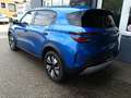 Opel Frontera -e GS 83KW 54KWh Blau - thumbnail 4