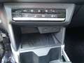 Opel Frontera -e GS 83KW 54KWh Blau - thumbnail 11