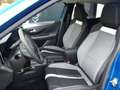 Opel Frontera -e GS 83KW 54KWh Blau - thumbnail 7