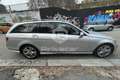 Mercedes-Benz C 250 C 250 CDI S.W. 4Matic BlueEFF. Avantgarde Argent - thumbnail 4