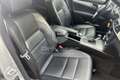 Mercedes-Benz C 250 C 250 CDI S.W. 4Matic BlueEFF. Avantgarde Argent - thumbnail 14
