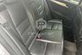 Mercedes-Benz C 250 C 250 CDI S.W. 4Matic BlueEFF. Avantgarde Argent - thumbnail 15