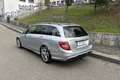 Mercedes-Benz C 250 C 250 CDI S.W. 4Matic BlueEFF. Avantgarde Argent - thumbnail 7
