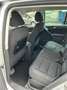 Volkswagen Tiguan Team BMT Grau - thumbnail 6