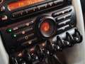 MINI Cooper S Rot - thumbnail 28