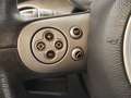MINI Cooper S Rot - thumbnail 23
