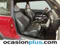 MINI Cooper S Rot - thumbnail 16