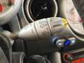 MINI Cooper S Rot - thumbnail 25