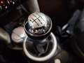 MINI Cooper S Rot - thumbnail 5