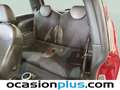 MINI Cooper S Rouge - thumbnail 10