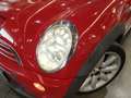 MINI Cooper S Rouge - thumbnail 12