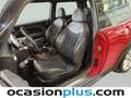 MINI Cooper S Rot - thumbnail 9