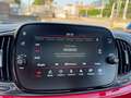 Fiat 500 1.0 Hybrid Dolcevita-allestimento più completo - Rosso - thumbnail 13
