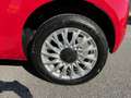 Fiat 500 1.0 Hybrid Dolcevita-allestimento più completo - Rosso - thumbnail 7