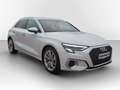 Audi A3 Sportback 30 TFSI advanced LED*NAV*SHZ*ACC*PARK... Weiß - thumbnail 4