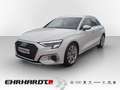 Audi A3 Sportback 30 TFSI advanced LED*NAV*SHZ*ACC*PARK... Weiß - thumbnail 1