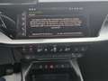 Audi A3 Sportback 30 TFSI advanced LED*NAV*SHZ*ACC*PARK... Weiß - thumbnail 14