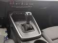 Audi A3 Sportback 30 TFSI advanced LED*NAV*SHZ*ACC*PARK... Weiß - thumbnail 15