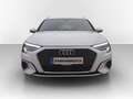 Audi A3 Sportback 30 TFSI advanced LED*NAV*SHZ*ACC*PARK... Weiß - thumbnail 2