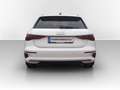 Audi A3 Sportback 30 TFSI advanced LED*NAV*SHZ*ACC*PARK... Weiß - thumbnail 6