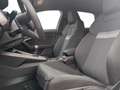 Audi A3 Sportback 30 TFSI advanced LED*NAV*SHZ*ACC*PARK... Weiß - thumbnail 12