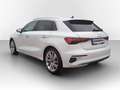 Audi A3 Sportback 30 TFSI advanced LED*NAV*SHZ*ACC*PARK... Weiß - thumbnail 7
