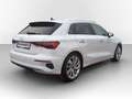 Audi A3 Sportback 30 TFSI advanced LED*NAV*SHZ*ACC*PARK... Weiß - thumbnail 5
