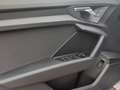 Audi A3 Sportback 30 TFSI advanced LED*NAV*SHZ*ACC*PARK... Weiß - thumbnail 12