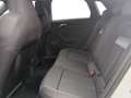 Audi A3 Sportback 30 TFSI advanced LED*NAV*SHZ*ACC*PARK... Weiß - thumbnail 17