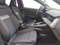 Audi A3 Sportback 30 TFSI advanced LED*NAV*SHZ*ACC*PARK... Weiß - thumbnail 10