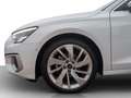 Audi A3 Sportback 30 TFSI advanced LED*NAV*SHZ*ACC*PARK... Weiß - thumbnail 18