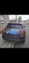 Fiat 500X 1.6 Multijet Lounge - thumbnail 2
