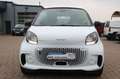 smart forTwo coupe EQ / electric drive Automatik/Klima Blanc - thumbnail 6