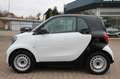 smart forTwo coupe EQ / electric drive Automatik/Klima Blanco - thumbnail 8