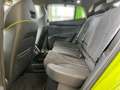 Skoda Enyaq Coupé RS Lounge *MATRIX*PANO*CANTON*KAMERA* Grün - thumbnail 15