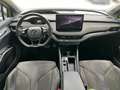Skoda Enyaq Coupé RS Lounge *MATRIX*PANO*CANTON*KAMERA* Vert - thumbnail 14