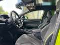 Skoda Enyaq Coupé RS Lounge *MATRIX*PANO*CANTON*KAMERA* Grün - thumbnail 11