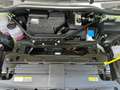Skoda Enyaq Coupé RS Lounge *MATRIX*PANO*CANTON*KAMERA* Grün - thumbnail 9