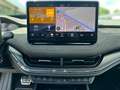 Skoda Enyaq Coupé RS Lounge *MATRIX*PANO*CANTON*KAMERA* Grün - thumbnail 13