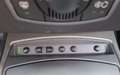 BMW Z4 roadster 3.0i Grijs - thumbnail 13