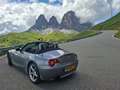 BMW Z4 roadster 3.0i Grijs - thumbnail 1
