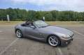 BMW Z4 roadster 3.0i Grijs - thumbnail 4