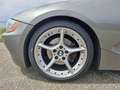 BMW Z4 roadster 3.0i Grijs - thumbnail 8