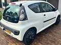 Citroen C1 C1 1.0-12V Séduction Blanco - thumbnail 3